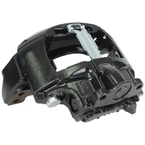 BrakeBest HD Brake Caliper – 99B90032-1