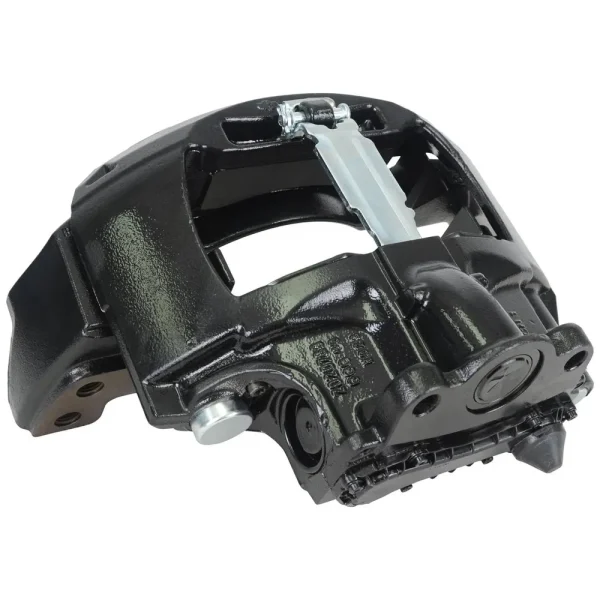 BrakeBest HD Brake Caliper – 99B90032-1