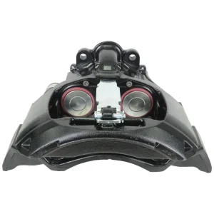 BrakeBest HD Brake Caliper – 99B90032-1 - view 2