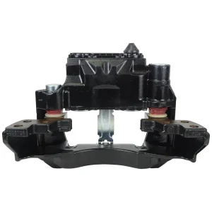BrakeBest HD Brake Caliper – 99B90032-1 - view 3