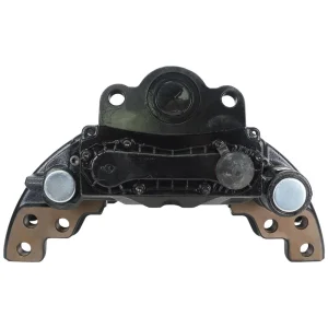 BrakeBest HD Brake Caliper – 99B90032-1 - view 4