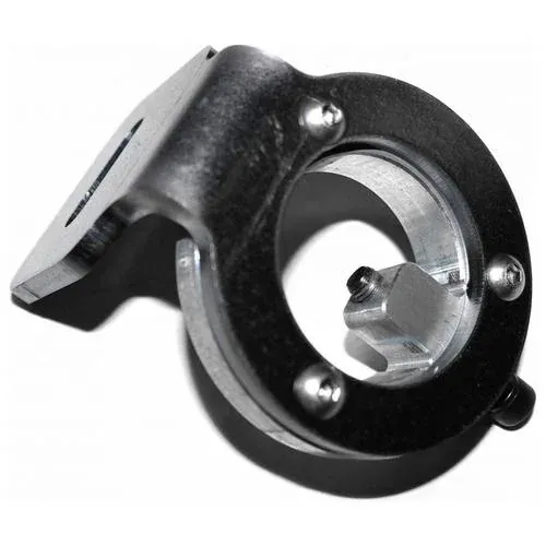 ZROADZ Light Bar Mount – Z350003