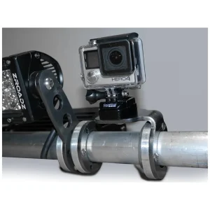 ZROADZ Light Bar Mount – Z350003 - view 2