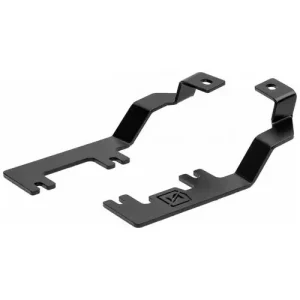 ZROADZ Light Bar Mount – Z362081 - view 2