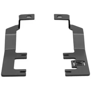 ZROADZ Light Bar Mount – Z362081 - view 3