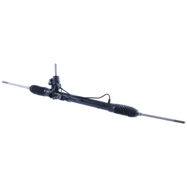 New Advantage Rack And Pinion Complete Unit – New – N309-0135