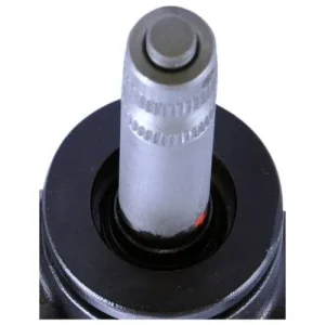 New Advantage Rack And Pinion Complete Unit – New – N309-0135 - view 2