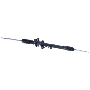 New Advantage Rack And Pinion Complete Unit – New – N309-0135 - view 3