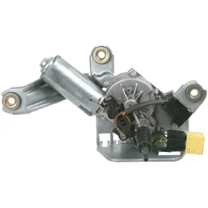Cardone Wiper Motor – Remanufactured – 43-3402