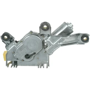 Cardone Wiper Motor – Remanufactured – 43-3402 - view 2
