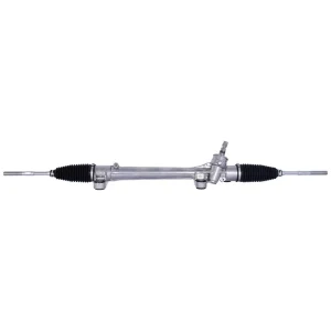 New Advantage Rack And Pinion Complete Unit – New – N211-0127