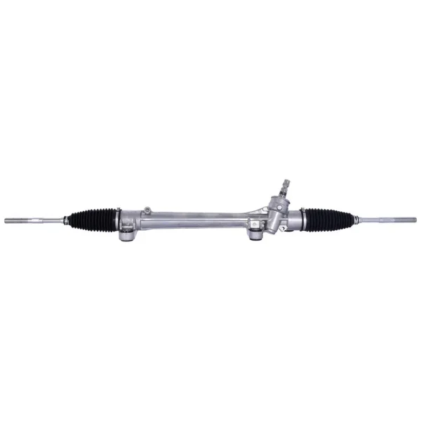 New Advantage Rack And Pinion Complete Unit – New – N211-0127