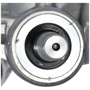 New Advantage Rack And Pinion Complete Unit – New – N211-0127 - view 2