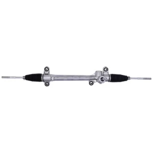 New Advantage Rack And Pinion Complete Unit – New – N211-0127 - view 3