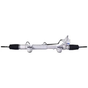 New Advantage Rack And Pinion Complete Unit – New – N310-0188