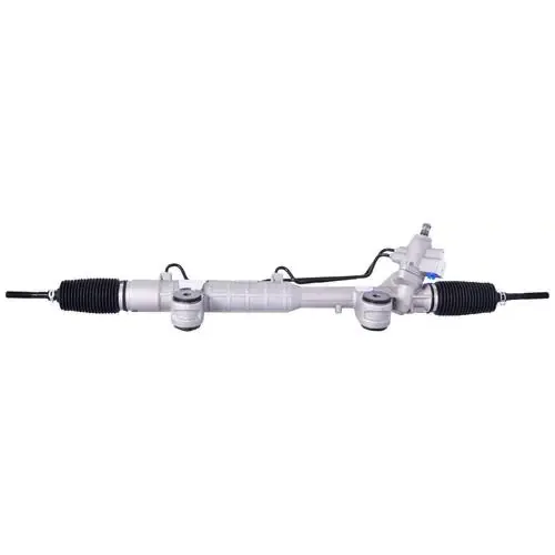 New Advantage Rack And Pinion Complete Unit – New – N310-0188