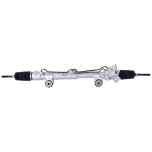 New Advantage Rack And Pinion Complete Unit – New – N310-0188 - view 3