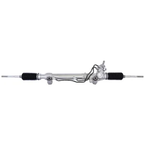 New Advantage Rack And Pinion Complete Unit – New – N311-0219