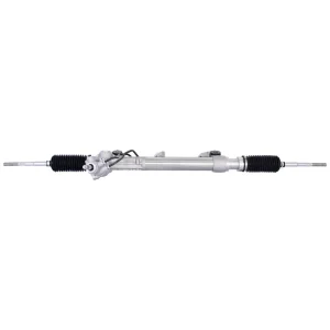 New Advantage Rack And Pinion Complete Unit – New – N311-0219 - view 3