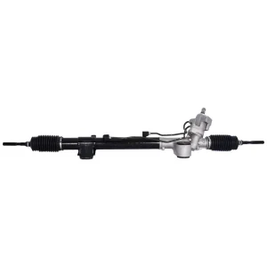 New Advantage Rack And Pinion Complete Unit – New – N310-0189