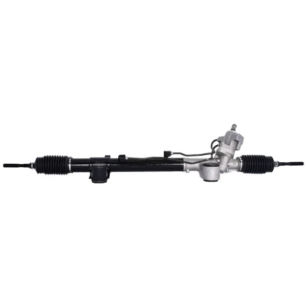 New Advantage Rack And Pinion Complete Unit – New – N310-0189