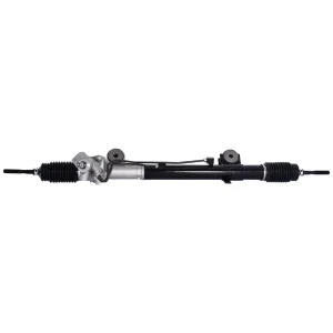 New Advantage Rack And Pinion Complete Unit – New – N310-0189 - view 3