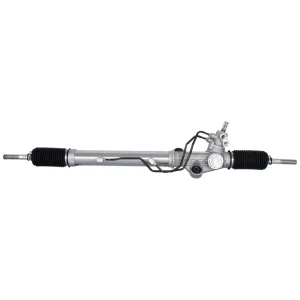 New Advantage Rack And Pinion Complete Unit – New – N311-0186