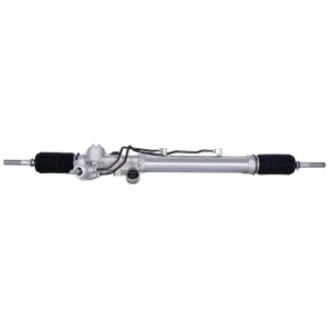 New Advantage Rack And Pinion Complete Unit – New – N311-0186 - view 3