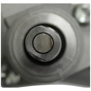 New Advantage Rack And Pinion Complete Unit – New – N313-0245 - view 2