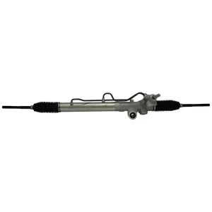New Advantage Rack And Pinion Complete Unit – New – N313-0245 - view 3