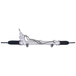 New Advantage Rack And Pinion Complete Unit – New – N313-0289