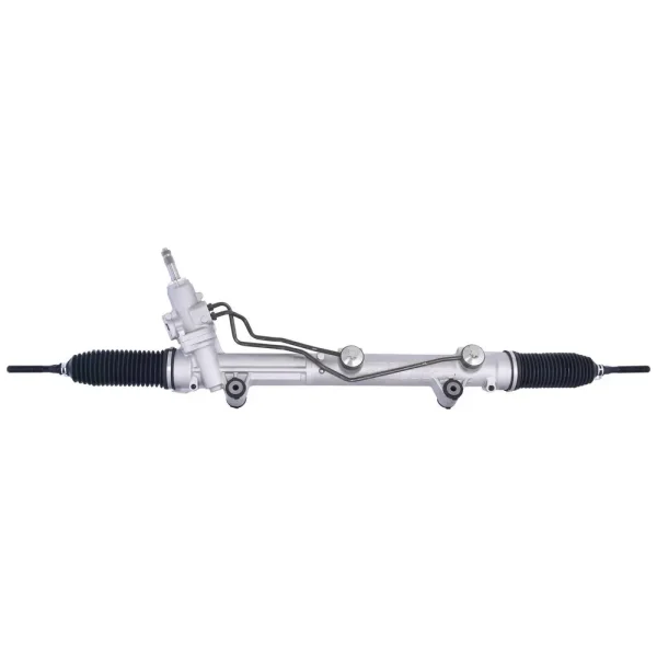 New Advantage Rack And Pinion Complete Unit – New – N313-0289