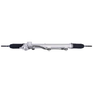 New Advantage Rack And Pinion Complete Unit – New – N313-0289 - view 3