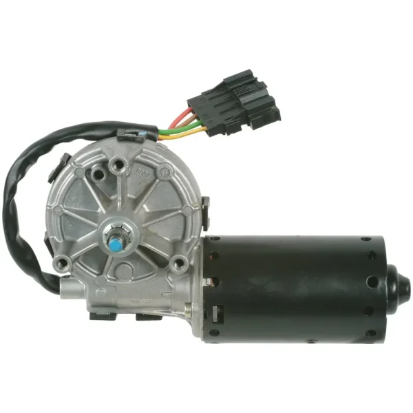 Cardone Wiper Motor – Remanufactured – 43-3408