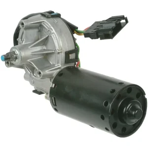 Cardone Wiper Motor – Remanufactured – 43-3408 - view 3