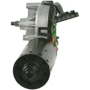 Cardone Wiper Motor – Remanufactured – 43-3408 - view 4