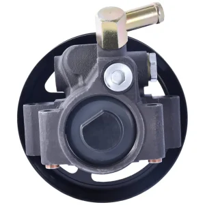 New Advantage Power Steering Pump – New – N712-0129A1 - view 2
