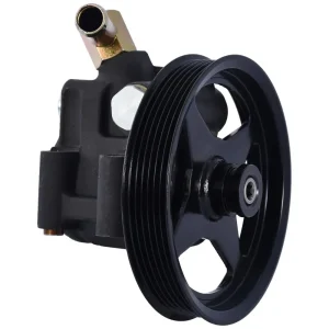 New Advantage Power Steering Pump – New – N712-0129A1 - view 3