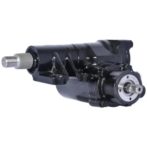 New Advantage Steering Gear Box – New – N511-0102 - view 3