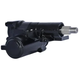 New Advantage Steering Gear Box – New – N511-0102 - view 4