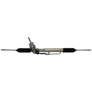 New Advantage Rack And Pinion Complete Unit – New – N313-0318