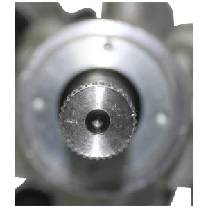 New Advantage Rack And Pinion Complete Unit – New – N313-0318 - view 2