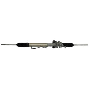 New Advantage Rack And Pinion Complete Unit – New – N313-0318 - view 3