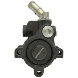 New Advantage Power Steering Pump – New – N712-0159 - view 2