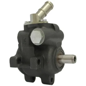 New Advantage Power Steering Pump – New – N712-0159 - view 3