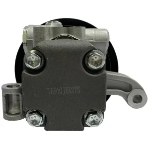 New Advantage Power Steering Pump – New – N730-0127A1 - view 2