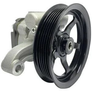 New Advantage Power Steering Pump – New – N730-0127A1 - view 3