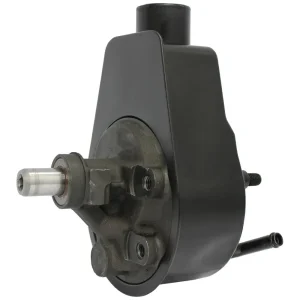 New Advantage Power Steering Pump – New – N731-2141