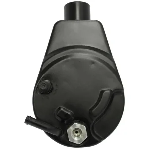 New Advantage Power Steering Pump – New – N731-2141 - view 2