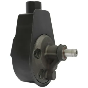 New Advantage Power Steering Pump – New – N731-2141 - view 3